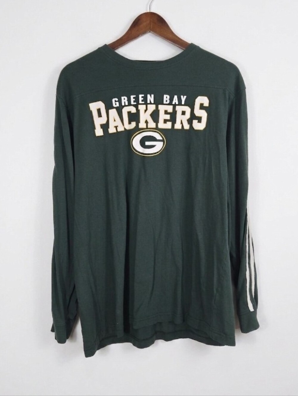 NFL Green Bay Packers tee